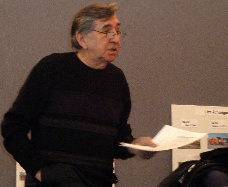 2010-12-05 AG 40 1.JPG